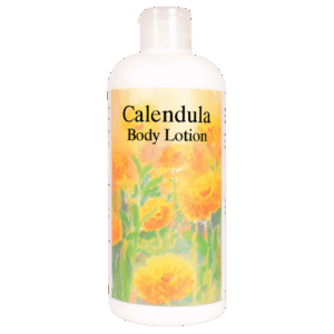 Rømer Calendula Bodylotion (250 ml)