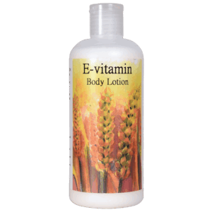 Rømer E-Vitamin Bodylotion (250 ml)