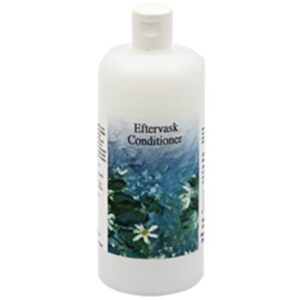 Rømer Eftervask/balsam 1 Liter