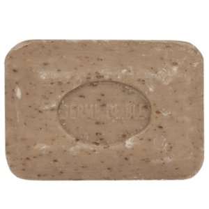 Rømer Klid Sæbe (100 g)