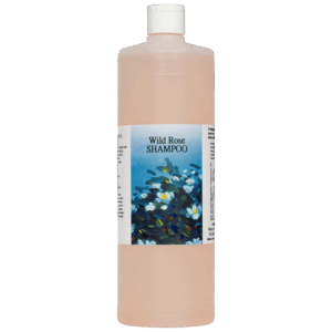 Rosen Shampoo 1 Liter
