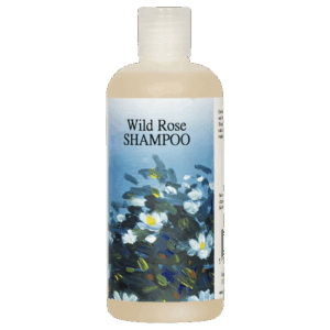Rosen Shampoo 250 ml.
