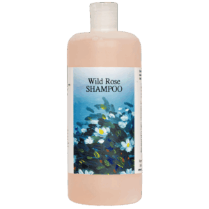 Rosen Shampoo 500 ml.