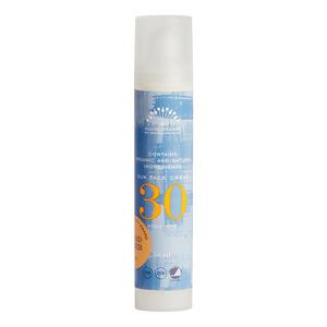 Rudolph Care Sun Face Cream SPF30 - 50 ml.