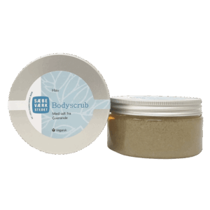 Saltscrub Hav (200 ml)