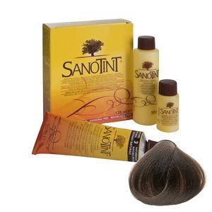 Sanotint Hårfarve Classic - 14 Mørk blond