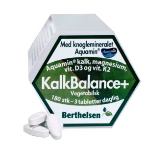 Scholl Wartfreeze 1 STK.