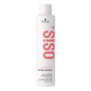 Schwarzkopf Professional OSIS+ Super Shield Multi Purpose Protection Spray - 300 ml.