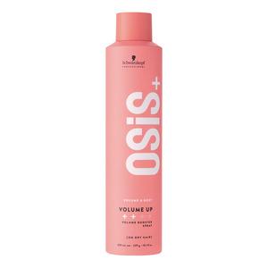 Schwarzkopf Professional OSIS+ Volume Up Volume Booster Spray - 300 ml.