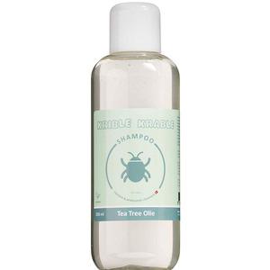 Shampoo Krible-Krable - 250 ml.