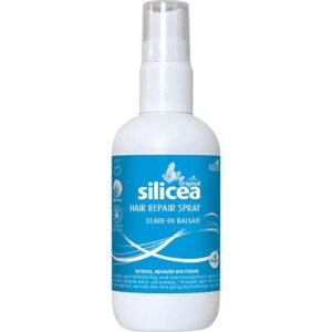 Silicea Balsam Spray -120 ml.