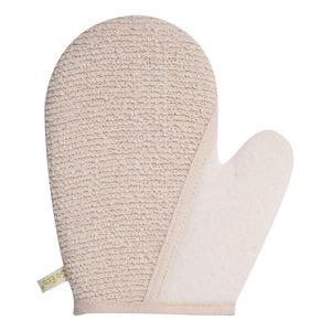 So Eco 2-1 Exfoliating Glove
