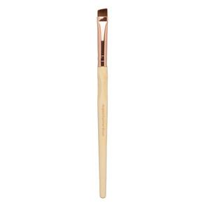 So Eco Angled Eyeliner Brush
