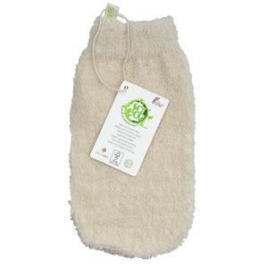 So Eco Bath & Shower Mitt