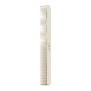 So Eco Biodegradable Cutting Comb