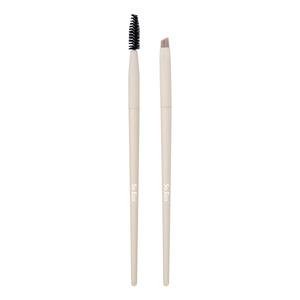 So Eco Brow Set
