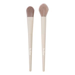 So Eco Contour & Highlight