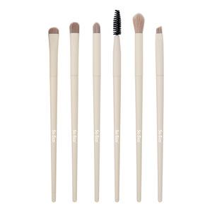 So Eco Eye Brow Set