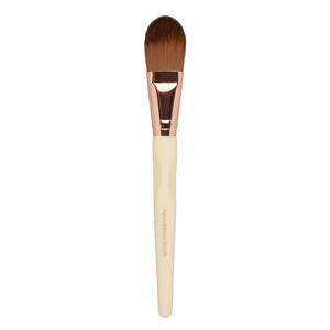 So Eco Foundation Brush