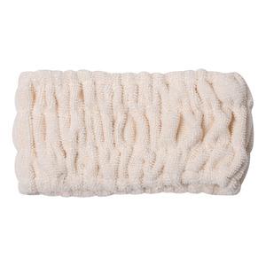 So Eco Head Band