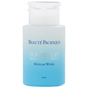 SuperFruit Micellar Water