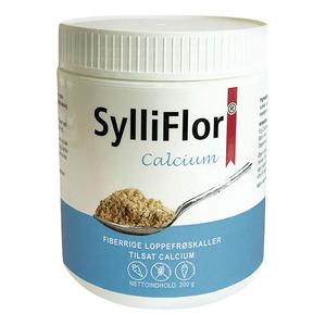 SylliFlor Calcium - 200 g.