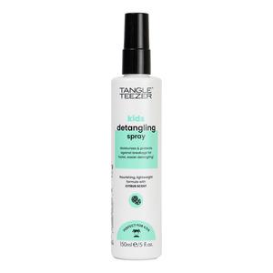 Tangle Teezer Everyday Detangling Spray for Kids - 1 stk.