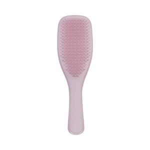 Tangle Teezer Large Detangler Pink - 1 stk.