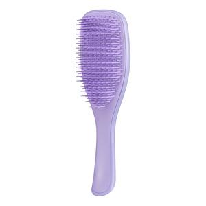 Tangle Teezer Tangle Teezer The Ultimate Detangler Naturally Curly Purple Passion - 1 stk.