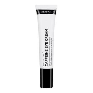 The Inkey List Caffeine Eye Cream - 15 ml.