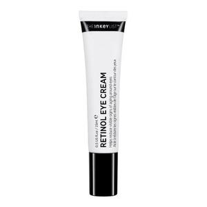 The Inkey List Retinol Eye Cream - 15 ml.