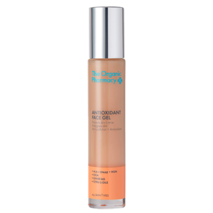 The Organic Pharmacy Antioxidant Face Gel (35 ml)