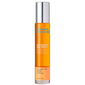 The Organic Pharmacy Antioxidant Face Serum (35 ml)