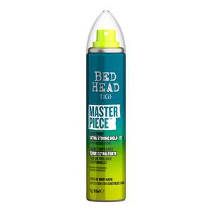 TiGi Mini Masterpiece - 75 ml.