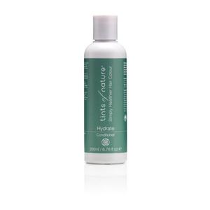 Tints of Nature Conditioner - 200 ml.