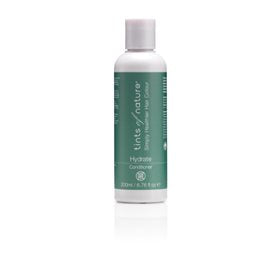 Tints of Nature Conditioner • 200ml.   X