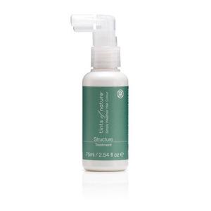 Tints Of Nature Structure Treatment - 75 ml.