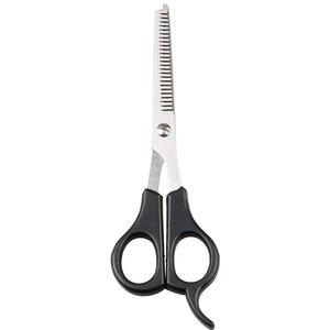 Titanie Udtyndersaks 15 cm - 1 stk