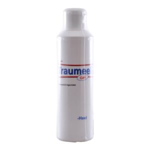 Traumeel Gel (250 gr)