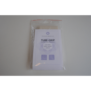 Tube-Grip 6 cm x 1 meter