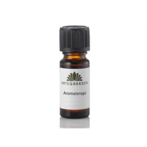 Urtegaarden Aromaterapi  A-1 - Giver luft i næsen (10 ml)