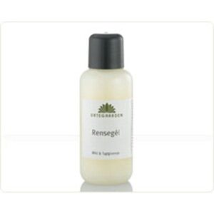 Urtegaarden Rensegel (100 ml)