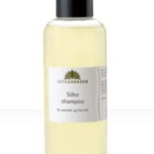 Urtegaarden Silke Shampoo (250 ml)
