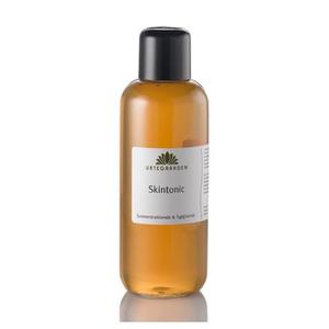 Urtegaarden Skintonic - 250 ml