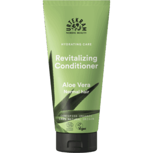 Urtekram Aloe Vera Balsam Ø (180 ml)