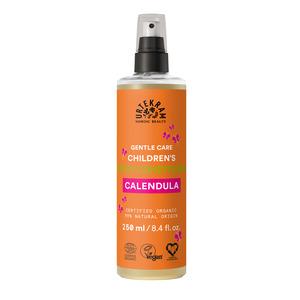 Urtekram Beauty Balsam Spray til børn - 250 ml.