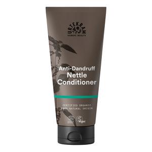 Urtekram Beauty Nettle conditioner - 180 ml