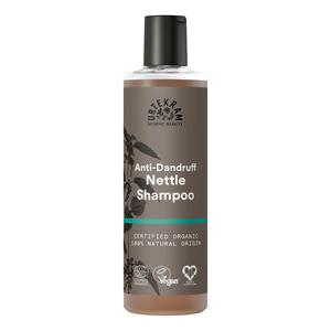 Urtekram Beauty Nettle Shampoo - 250 ml