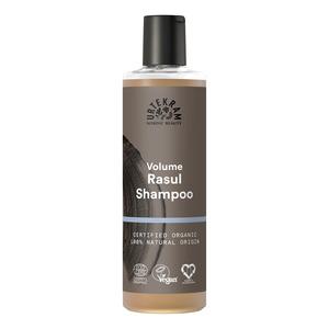 Urtekram Beauty Rasul Shampoo - 250 ml.