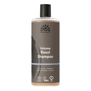 Urtekram Beauty Rasul Shampoo - 500 ml